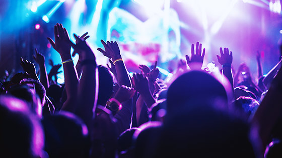 https://kide.app/content/images/themes/kide/event/product_default.jpg?v=150823